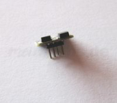 PIKO 56128 - H0 - Brückenstecker PluX